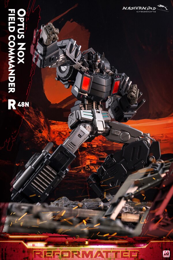 Mastermind Creations R 48N Optus Nox Toy Photography Images By IAMNOFIRE  (49 of 49)